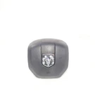 2011 2012 Dodge Ram 1500 Oem Steering Wheel Air Bag. Fixed Price $99.00.