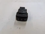 Power Adjusting Pedal Switch Fits 18 19 20 21 Ford Expedition. Fixed Price $24.98.