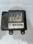 2013-2015 Honda Civic 77960-T2A-A020-M4. Fixed Price $152.54.