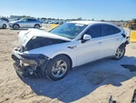 Sonata 2025 Air Bag 591631. Fixed Price $265.95.