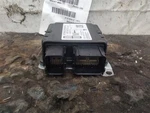 Chassis Ecm Ab Fits 17-20 Mkz 2622051. Fixed Price $69.00.