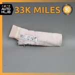 18-25 Audi B9 S5 A5 Front Left Seat 8W5880241M Oem 33K. Fixed Price $240.70.
