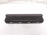 2014-2019 Cadillac Cts Passenger Dashboard 84040726. Fixed Price $138.65.
