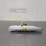 2021 Toyota Highlander Srs Seat Front Left Driver. Fixed Price $140.00.