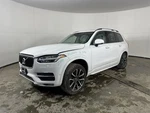 Passenger Air Bag Roof Id 31690517 Fits Volvo XC90 2810424. Fixed Price $190.00.