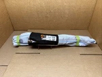 2015-2019 Cadillac Ats Cts Front Right Side Passenger Seat. Fixed Price $70.00.