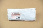 2014-2020 Nissan Rogue Front Left Driver Seat Original Oem. Fixed Price $149.99.