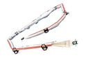2022-2025 Mercedes C300 Top Right Upper Roof Curtain Airbag Srs Assy 2068603902. Fixed Price $297.50.