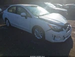 2013 Subaru Impreza Driver Left Curtain Airbag Oem Used 144K Miles. Fixed Price $113.95.