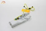 2019 - 2021 Acura Rdx Front Right Passenger Side Seat Oem. Fixed Price $324.99.