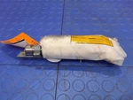 2010-2015 Toyota Prius Driver Front Seat Air Bag Left Side Oem 7392047040. Fixed Price $123.49.