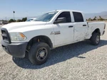 Used Right Curtain Air Bag Fits: 2015 Ram Dodge 2500 Pickup Passenger Roof Crew. Fixed Price $128.00.