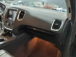 Passenger Right Air Bag Dash Fits 14-20 Durango 3164813. Fixed Price $217.00.