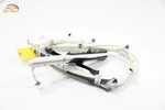 2021-2025 Chevrolet Trailblazer Left Driver Side Roof Curtain Oem. Fixed Price $439.99.