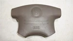 Driver Lh Front Steering Wheel Airbag Beige Fits 2000-2001 Honda Passport 666180. Fixed Price $200.00.