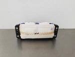 24 Volkswagen Atlas Dash Airbag Right Passenger. Fixed Price $125.00.