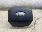 2022-2024 Ford F-150 Lightning Driver Steering Wheel Air Srs Bag NL3B-15043B13. Fixed Price $449.92.
