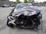 Used Left Curtain Air Bag Fits: 2018 Acura Rdx Driver Roof Grade. Fixed Price $203.50.