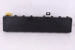 2021-2025 Acura Tlx Sedan Right Passenger Side Knee Airbag 78950TGVA821M1 Oem. Fixed Price $400.00.