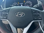 Used Steering Wheel Air Bag Fits: 2020 Hyundai Tucson Gasoline Driver Grad. Fixed Price $175.00.