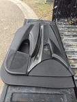 2014-2017 Acura Rlx Front Left Driver Side Interior Door Panel Oem 15 16. Fixed Price $90.00.