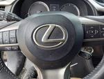 Driver Air Bag North America Built Front Fits 16 Lexus RX350 3355382. Fixed Price $640.00.
