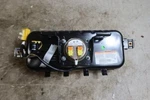 2018-2023 Ford Mustang Oem Part Right Passenger Dashboard JR3B R699D82. Fixed Price $59.95.