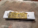 Driver Left Air Bag Seat Fits 14-21 Tundra 3461384. Fixed Price $168.99.