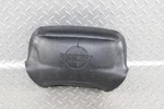 94-96 Corvette Black Driver Column Steering Wheel Srs Oem Factory. Fixed Price $109.99.