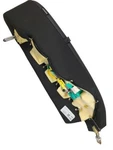 Passenger Right Air Bag Rear Seat Fits 13-20 Trax 581007. Fixed Price $204.00.