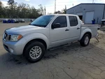 Passenger Right Air Bag Dash Fits 12-21 Frontier 4971764. Fixed Price $222.50.