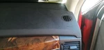 Passenger, Type, (GLK350), Front Oem 10-15 Mercedes-benz 2048604602. Fixed Price $50.00.