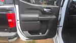 Used Steering Wheel Air Bag Fits: 2020 Chevrolet Silverado 1500 Pickup Driver. Fixed Price $332.49.