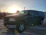 Chassis Ecm New Style Fits 04 Ford F150 Pickup 1871899. Fixed Price $98.32.
