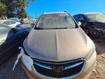 Driver Left Air Bag Front Knee Fits 18-22 Encore 2635811. Fixed Price $175.50.