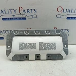 Bmw Gt F34 Safety 34089-354H. Fixed Price $88.54.