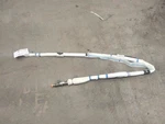 Driver Left Front Roof Air Bag HP5Z54042D95B Fits Lincoln 2622011. Fixed Price $154.00.