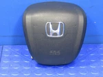 11-17 Honda Odyssey Driver Steering Wheel Mounted Black 2784. Fixed Price $214.99.