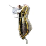 2011 - 2016 Kia Optima Roof Safety Srs Passenger Right Hand 850202T000 Airbag. Fixed Price $49.00.