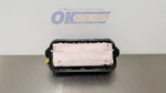 21 Gmc Sierra 1500 Srs Dash Right Passenger. Fixed Price $108.38.
