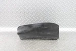 16-19 Explorer Front Passenger Right Rh Seat Crash Srs Oem Wty. Fixed Price $109.99.