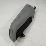 Air Bag For Malibu 84704753 Left Rear Gry. Fixed Price $119.99.