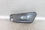 18-25 Malibu Front Passenger Right Rh Seat Crash Srs Oem Factory. Fixed Price $145.99.