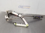 2014 Ford F150 Srs Roof Overhead Right Passenger Regular Cab. Fixed Price $52.00.