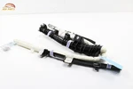 2018 2022 Toyota C-hr Left Driver Side Roof Curtain Oem. Fixed Price $233.74.