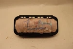 2015-2019 Cadillac Escalade Dashboard Right Passenger Side Air Bag Srs Oem. Fixed Price $157.50.
