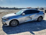 Used Steering Wheel Air Bag Fits: 2024 Acura Integra Front Driver Grade. Fixed Price $849.99.