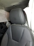 Lh Driver Side Front 2023 Encoregx Headrest SKU#4419342. Fixed Price $73.15.