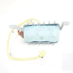 Airbag Passenger Dash Oem 2005 2006 2007 2008 2009 Lexus GX470. Fixed Price $31.82.