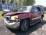Chassis Ecm Air Bag Below Left Hand Front Seat Fits 03 Avalanche 1500 242192. Fixed Price $128.45.